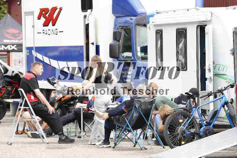 Archiv-2025/35 26.07.2025 Speer Racing ADR/Impressionen